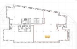 Bugis Junction (D7), Office #509316151